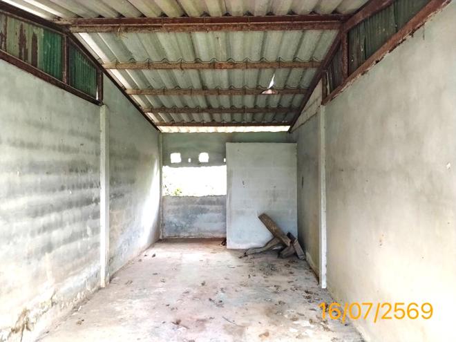 picture HOME 176 Sq.w. Khao Phanom Krabi for 4.1M - 6/25
