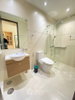 listing thumbnail image 12