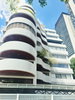 listing thumbnail image 8