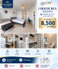 listing thumbnail image 0