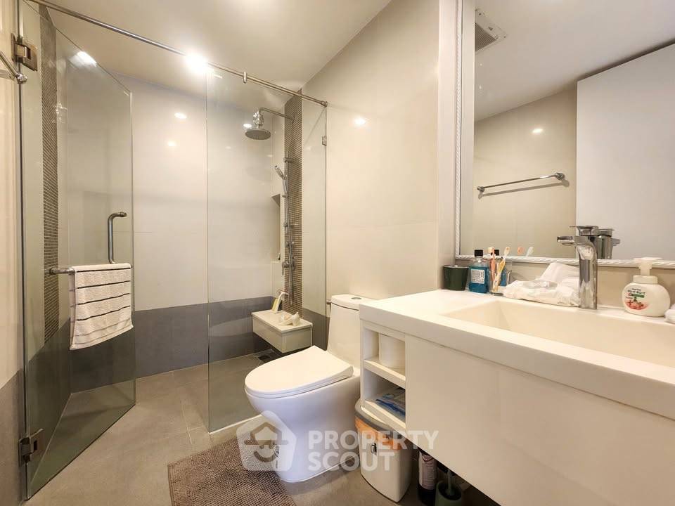 รูป ใกล้ BTS ช่องนนทรี 200 เมตร | คอนโด 1 ห้องนอน Collezio Sathorn-Pipat (ID 3333640) - รูปที่ 10/12