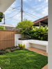 listing thumbnail image 34