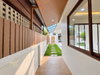 listing thumbnail image 26