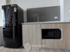 listing thumbnail image 9