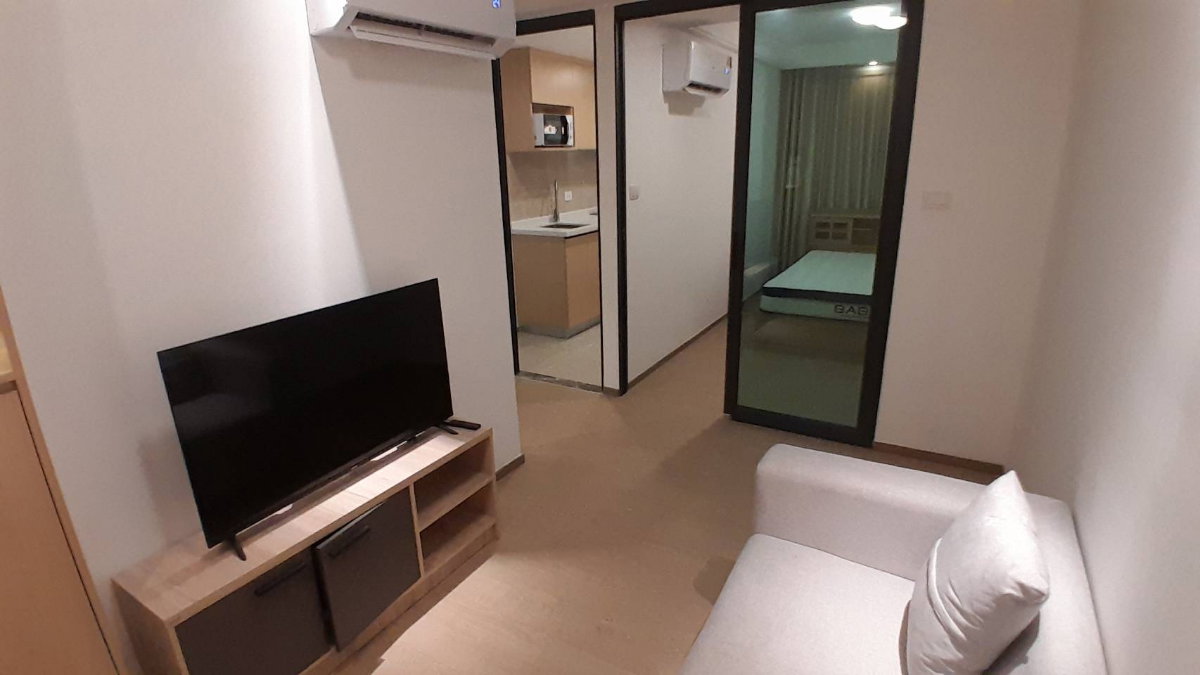 picture For Rent : Regle Onnut - Srinakarin  - 2/27