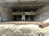 listing thumbnail image 24