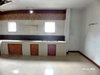 listing thumbnail image 29