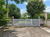 listing thumbnail image 21