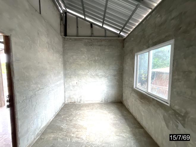 picture HOME 49 Sq.w. Huai Mek Kalasin for 553,000 - 7/27