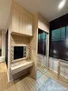 listing thumbnail image 61