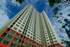 listing thumbnail image 2