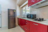 listing thumbnail image 8