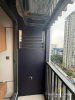 listing thumbnail image 12