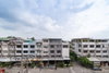 listing thumbnail image 19