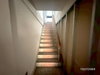 listing thumbnail image 28