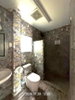 listing thumbnail image 37