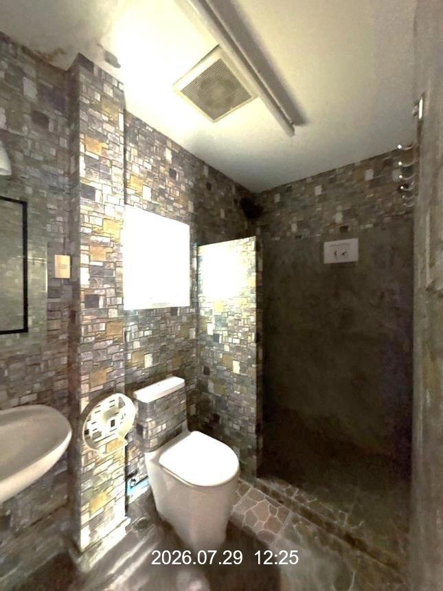 picture SHOP HOUSE 76.5 Sq.w. Ban Chang Rayong for 6.4M - 38/43