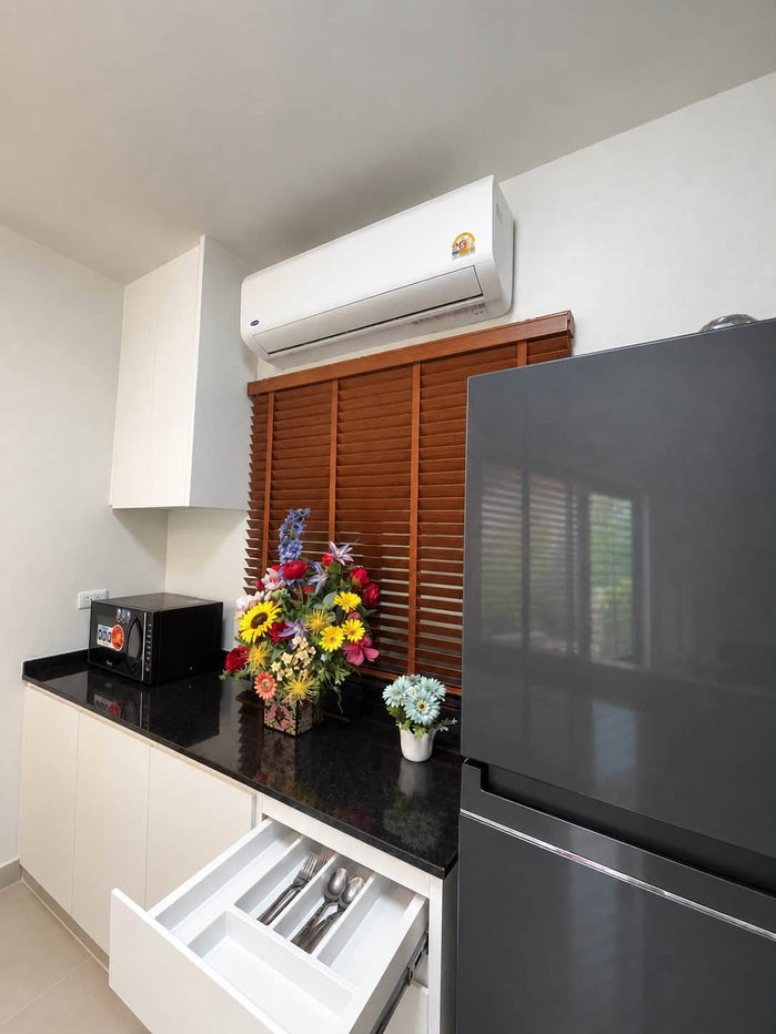 รูป เช่าบ้าน Pleno Sukhumvit - Bangna 3/พลีโน่ สุขุมวิท - บางนา 3 (M6909062) ID Line : @condo79 - รูปที่ 17/18