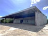 listing thumbnail image 17