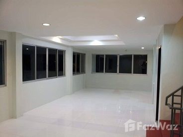 รูป บ้านเดี่ยวให้เช่า 5 ห้องนอน ใน ทรายกองดิน, กรุงเทพมหานคร 1106842 - รูปที่ 7/16
