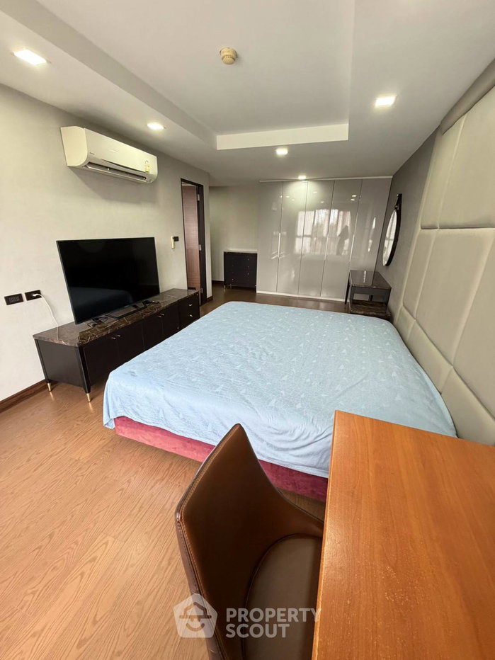 picture Spacious 2-BR 192 Sqm At Avenue 61 Near BTS Thong Lor (ID 3336163) - 16/20