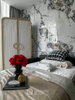 listing thumbnail image 21