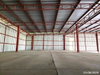 listing thumbnail image 26