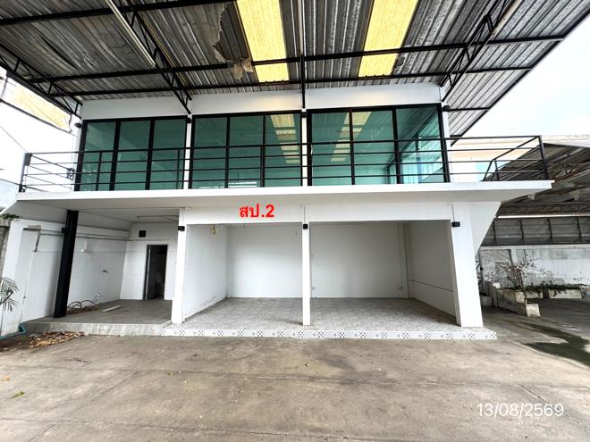 picture HOME 209 Sq.w. Bang Khae Bangkok for 11.3M - 4/45
