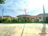listing thumbnail image 25