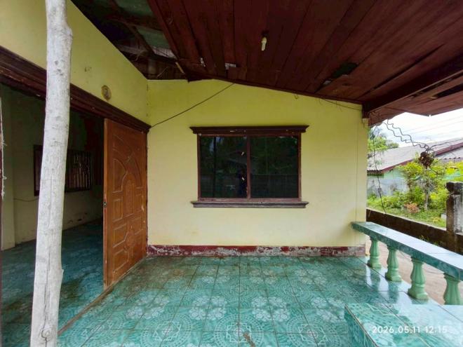 picture HOME 147.2 Sq.w. Phan Chiang Rai for 659,000 - 4/39