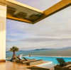 listing thumbnail image 21
