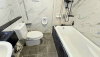 listing thumbnail image 27