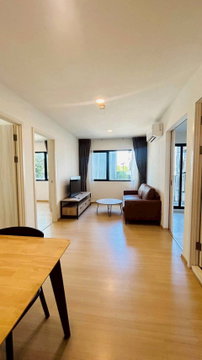 For Rent : Chewathai Hallmark Ladprao - Chokchai 4 (Phase 2)