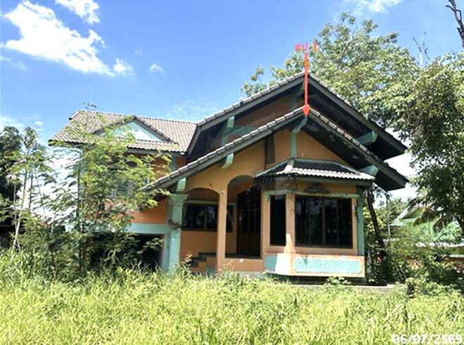 picture FACTORY 10822 Sq.w. Wang Pong Phetchabun for 27.7M - 16/45