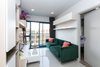 listing thumbnail image 12