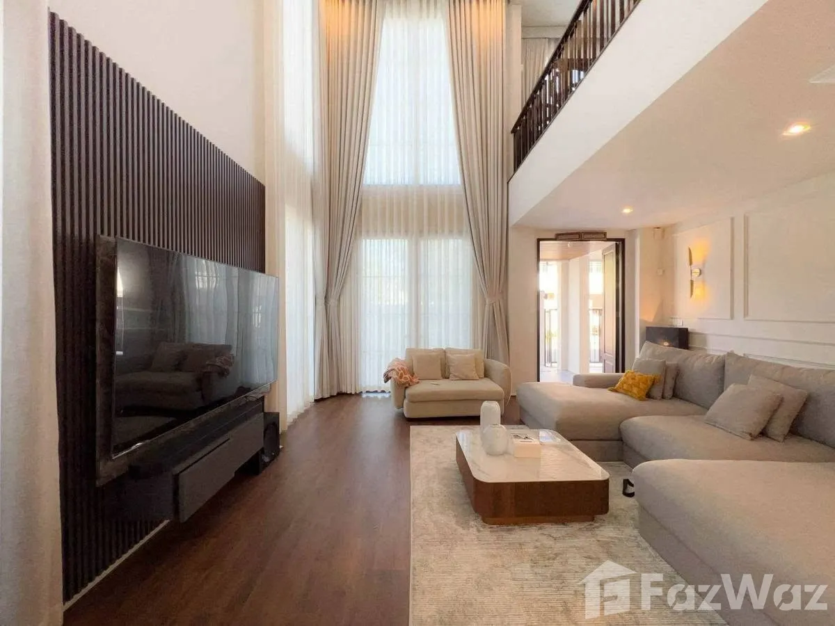 picture 🏡 For Sale | Arcade by Patta 📍 East Pattaya 6802948 - 1/31