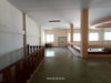 listing thumbnail image 23
