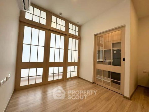 1-BR Condo at XT Phayathai near BTS Phaya Thai (ID 2400853)
