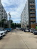 listing thumbnail image 22