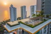 listing thumbnail image 8