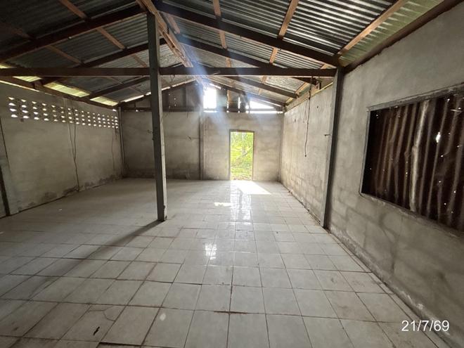 picture HOME 111 Sq.w. Samrong Ubon Ratchathani for 332,000 - 5/25
