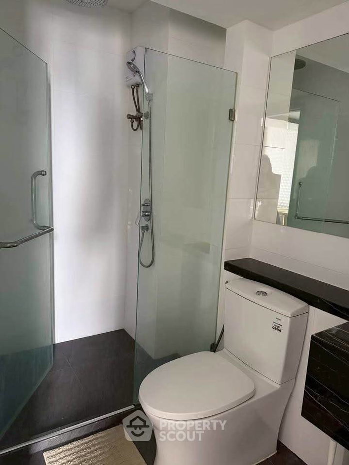 picture 1-BR At Knightsbridge Space Ratchayothin Near BTS Ratchayothin (ID 3336809) - 8/9