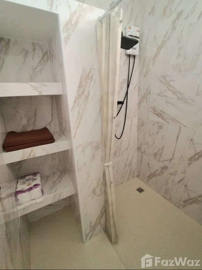 picture 2 Bedroom House for rent in Maenam, Surat Thani  6802901 - 10/12