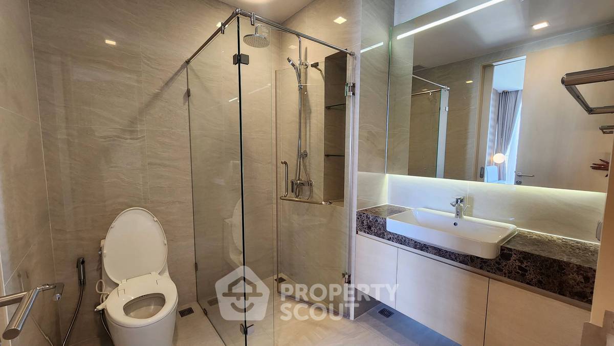 picture 1-BR Condo at Noble State 39 near BTS Phrom Phong (ID 3051302) - 4/5