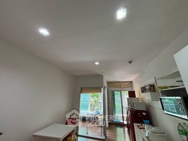 picture 1-BR Condo at The Seed Musee Sukhumvit 26 near BTS Phrom Phong (ID 3336184) - 5/8