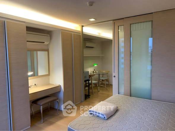 picture 1-BR Condo For Rent At LIV @ 49 Near BTS Thong Lor (ID 3130169) - 3/19