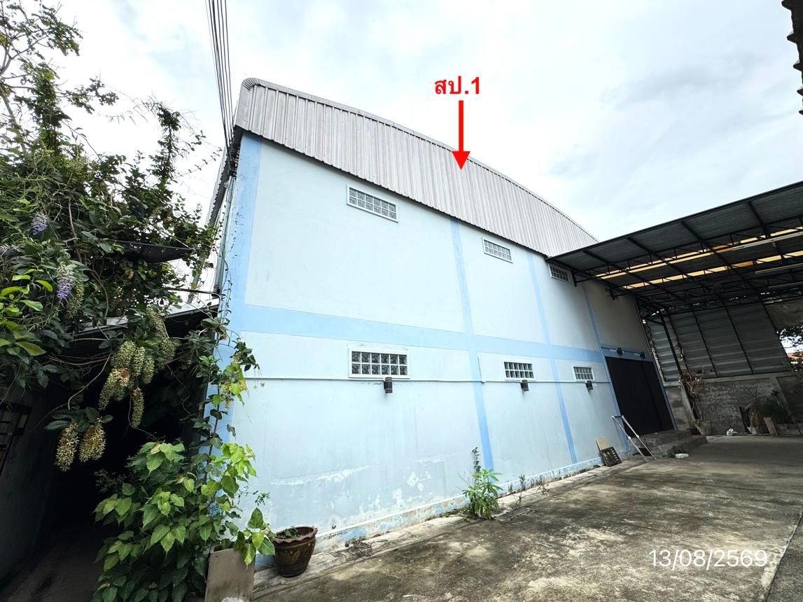 picture HOME 209 Sq.w. Bang Khae Bangkok for 11.3M - 23/45
