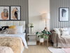 listing thumbnail image 18