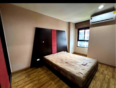 Condos for rent : Baan Navatara for rent ✨ Fully furnished