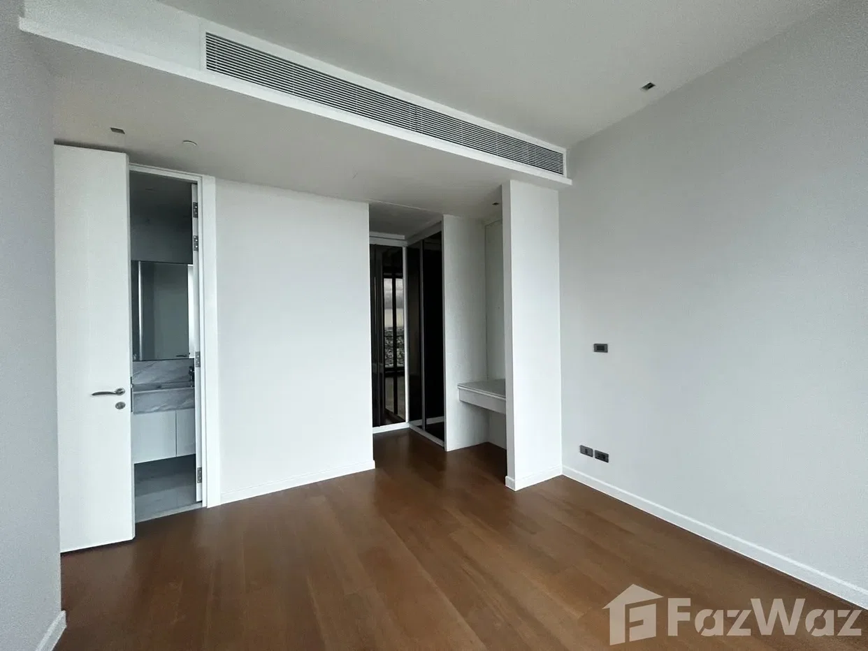 picture CANAPAYA RESIDENCES 6802392 - 8/8